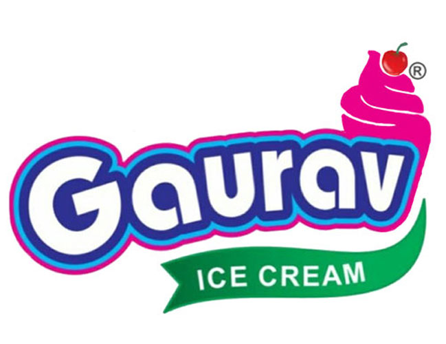 Gaurav-Ice-Cream