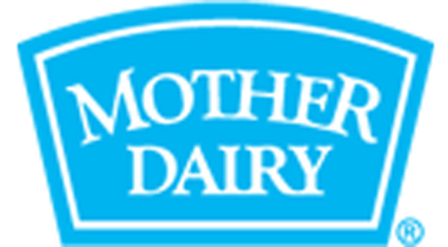 Mothers-Dairy